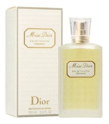 miss dior mercadolibre|christian dior miss vintage.